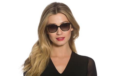 prada pro10s sunglasses|Prada Conceptual Square Women's Sunglasses, PR 01OS .